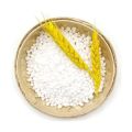 Urea Fertilizer 46-0-0 | High-Nitrogen Plant Food for Healthy Growth. 