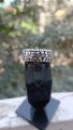 100 % Original Pure Chandi Turkish Ring (Challa) For Men. 