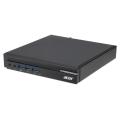 Mini PC Computer Acer Veriton N4640G. 