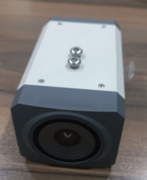 4K%20Teacher%20Presenter%20tracking%20camera%20-%20Image%204