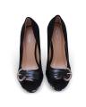 Ladies Sandals – 005. 