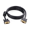 UGREEN 11646 VGA MALE TO MALE VIDEO CABLE. 