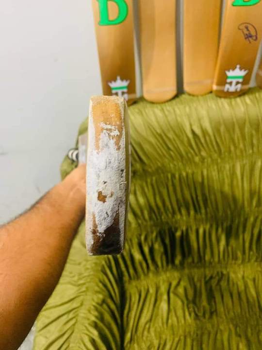 TAIMOOR%20TM%20Cricket%20Bat%20Tape%20Ball%20Cricket%20Bat%20-%20Full%20Cane%20-%20Original-%20Golden%20yellow%20-%20Image%206