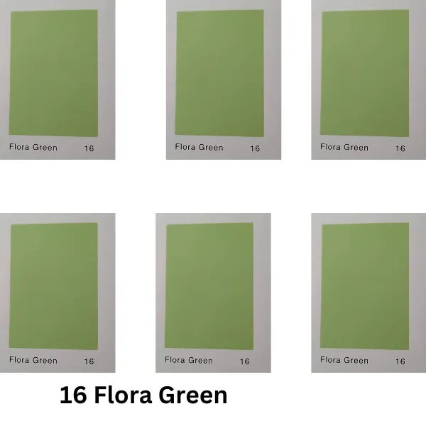 Super%20Emulsion%20for%20walls%20and%20ceilings,%20excellent%20distemper,%20%20paint%20for%20walls,%20%20Attractive%20&%2040%20different%20shades%20(%20Hi%20Quality%20semi%20plastic%20Emulsion%20colors)%20Good%20Quality%20Paint%20colors%20to%20%20color%20your%20home.%20Gallon%20/%20bottle,%203%20litre,%205%20kg%20approx%20-%20Image%206