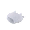3D Ocean Shell Candle Mould DIY Plaster Craft Mould Home Decor Craft Mould Handmade Candle Making Supplies. 