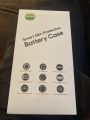 KKD Power Superior Smart Slim Protective Battery Case Mophie iPhone 6,6s,7,8,SE. 
