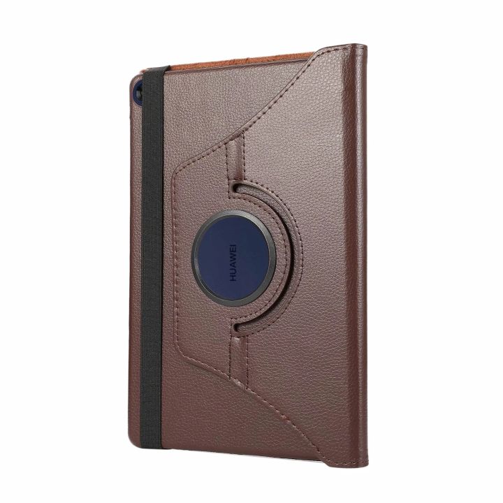 For%20Lenovo%20Tab%20M10%20HD%20(2nd%20Gen)%20TB-X306X%20X306F%20X306%2010.1''%20PU%20Leather%20Stand%20Tablet%20Cover%20360%20Rotate%20Case%20-%20Image%207
