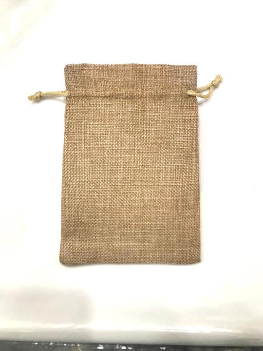 %E3%80%90Burlap%20Jute%20Pouch%E3%80%9120%20pcs%20Bid%20Pouch%20Multipurposed%20Natural%20Linen%20Burlap%20Jute%20Sack%20Drawstring%20Small%20Storage%20Bags/Pouch%20For%20Kitchen,%20Festivals,%20DIY%20Craft,%20Presents,%20Party%20Favors,%20Snacks%20&%20Jewelry%20Etc%20Pack%20of%2020%20-%20Image%202