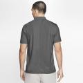 ELO - Polo Republica Men's Vermont Polo Shirt For Men / TShirt For Men. 