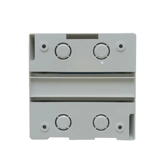 Electrical%20distribution%20box%20home%20lighting%20box%205%20to%208%20ways%20surface%20mounted%20circuit%20breaker%20distribution%20box%20indoor%20on%20wall%20-%20Image%204