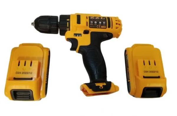 Drill%20Set%20ZZL-CD24%20-%20Image%204