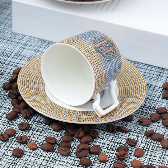 12%20Pcs%20Tea%20Cups%20Set%20of%206-%20Ceramic%20Kehwa%20Set%20with%20Saucer%2050%20ml-%20Groovy%20Queen%20kehwa%20Set-%20small%20size%20-%20Image%206