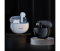 Mibro Earbuds 2 White - Bluetooth Handsfree TWS Mibro Earbuds 2 White. 