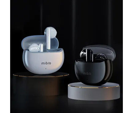 Mibro%20Earbuds%202%20White%20-%20Bluetooth%20Handsfree%20TWS%20Mibro%20Earbuds%202%20White%20-%20Image%203