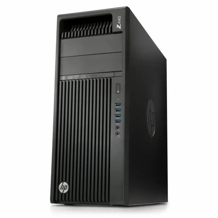 Hp%20Z440%20Workstation%20Xeon%202609%20V4%20,%2016GB%20DDR4%20RAM,%20128Gb%20SSD,%201TB%20HDD,%20530W%20PSU%20,%20Quadro%20k2000%20Graphic%20Card%20-%20Image%203
