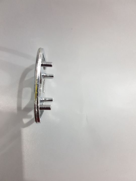 Honda%20steering%20monogram%20for%20all%20Honda%20Cars%202009%20to%202020%20models%20steering%20logo%20steeing%20emblem%20horn%20emblem%20-%20Image%203