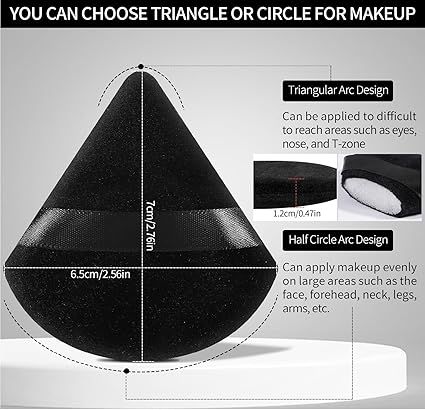 Triangle%20Shape%20Velvet%20Powder%20Puffs%20Makeup%20Puff%20Velour%20Cosmetic%20Foundation%20Blender%20Sponge%20Soft%20Cotton%20Face%20Tools%20-%20Image%203