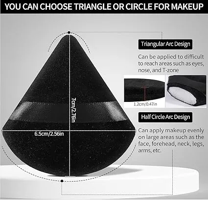 Triangle%20Shape%20Velvet%20Powder%20Puffs%20Makeup%20Puff%20Velour%20Cosmetic%20Foundation%20Blender%20Sponge%20Soft%20Cotton%20Face%20Tools%20-%20Image%203
