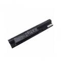 New Laptop 6 Cell Battery For HP ProBook 440 G0 440 G1 445 G0 445 G1 450 G0 450 G1 455 G0 455 G1 470 G0 470 G1. 