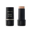 Max Factor  Pan Stick Foundation Fair 25 - Beauty by Daraz. 