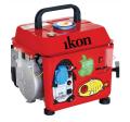 IKON 650W Gasoline Generator IK-GQ02 (UAE IMPORT). 