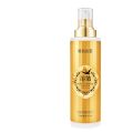 Winter Hydrating New Mask: Western Girlfriend Pent-fold Vitamin C, Skin Rejuvenation and Firming, Anti-Wrinkle Moisturizing and Translucent Essence Water. 