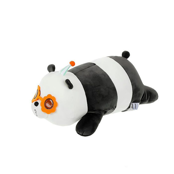 We%20Bare%20Bears%20Lying%20Plush%20Toy%2038cm%20-%20Image%204