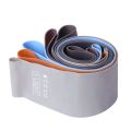 Fitness Gum Exercise Resistance Band Gym Strength Workout Elastic Band Fitness Mini Bands Yoga Crossfit Home Training Equipment. 