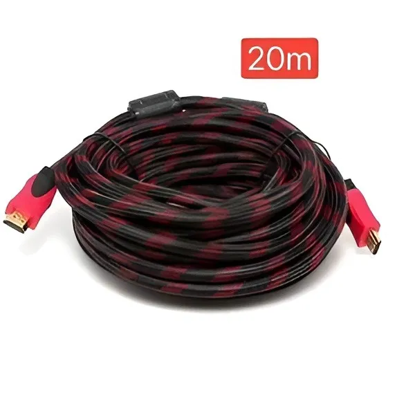 HDMI%20Round%2020%20Meter%20Best%20Quality%20HDMI%201080P%20Cable%20-%20Image%204