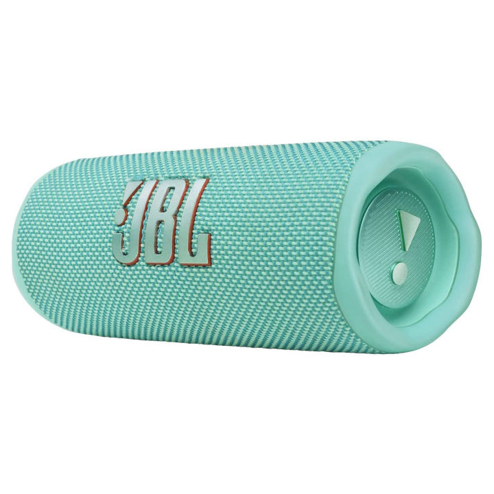 JBL%20Flip%206%20Portable%20Waterproof%20Speaker%20Grey/Black/Red/Green/Blue%20-%20Image%204