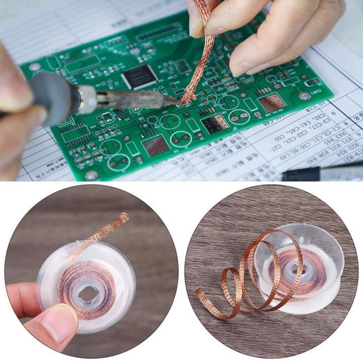Tin%20Solder%20Wick%20Removal%20Desoldering%20Braid%20Tape%20Anti-Oxidation%20No%20Cleaning%20Low%20Residue%20Copper%20-%20Image%202