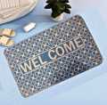 Door Carpet for Kitchen Rug Bathroom Mat Foot Mat Outdoor Doormat Entrance to Home welcome Room Decor Bath Mats. 