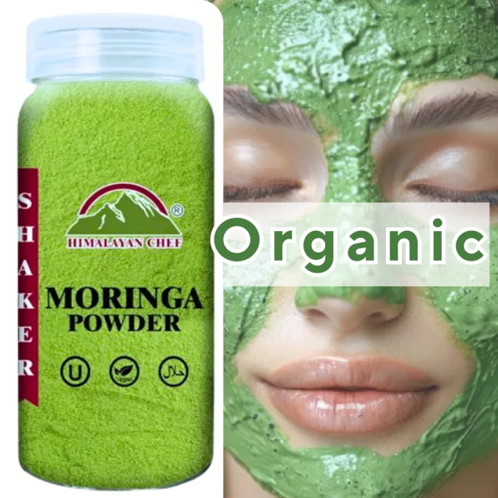 Himalayan%20Chef%20Organic%20Moringa%20Powder%20150g%20Moringa%20Powder%20for%20Weight%20Loss,%20Face,%20and%20Height%20Moringa%20Leaf%20Powder%20Suhanjna%20Powder%20in%20Shaker%20-%20Image%203