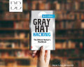 Gray H/at Hacking: The Ethical Hacker’s Handbook, Sixth Edition [Books Been]. 
