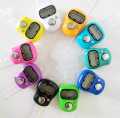 digital tasbeeh counter tasbih tasbee tasbeh tasbi with beads light tally counter zikr islamic products accessories gadgets items screen tasbee battery operated tasbee relegious items muslims zikr tools watch clock counting latest design tasbee beads. 