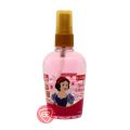 Disney Eskulin Splash Cologne Snow White, 125ml. 