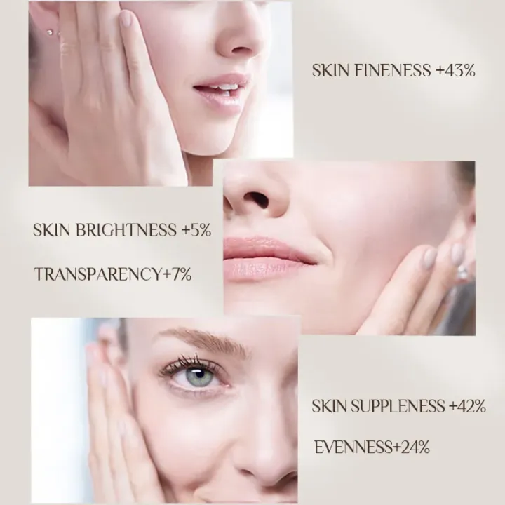 UPTOWN%20LA%20Hydro%20Boost%20Hyaluronic%20Acid%20Hydrating%20%20Cream%20Daily%20Face%20Moisturizer%20for%20%20Boosting%20Skin%20glow%20&%20Elasticity%20-%20Image%205