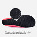 Quasar Beach Socks All Matched Assorted Surfing Yoga Exercise Diving Socks. 