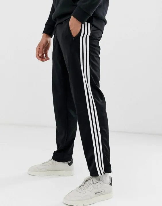 Summer%20Sports%20Trousers%20for%20Men%20and%20Boys%20-%20High-Quality%20Gym%20Trousers%20with%20Soft%20-%20Image%205