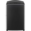 LG Top Load Washing Machine T21H7EHHTP 21Kg  AI DD  Steam  TurboWash  Wi-Fi. 