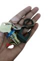 Door lock with keys for Suzuki Mehran  / Bolan / Ravi / Fx 2 pcs for front two doors. 