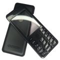 Nokia 206 Casing Housing Front and Back High Quality. 