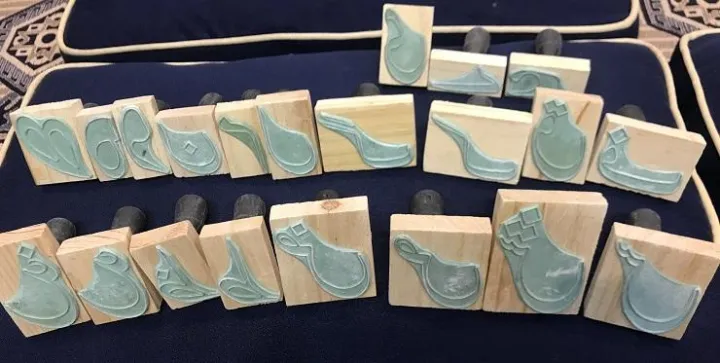 All%20Urdu%20alphabet%20(Alif%20and%20Alif%20Mad%20Aa%20TO%20Ye)%20Stamp%20for%20Kids%20to%20fill%20color%20(39%20Individual%20Letters)%20-%20Flash%20Cards/Teachers%20use%20-%20Image%203