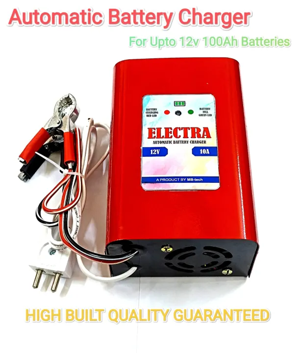 Automatic%20Battery%20Charger%20for%2012v%20100Ah%20Batteries%20CAR%20Battery%20charger%20-%20Image%205