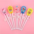 【SKIC】Kids Girls Boys Learning Training Chopsticks Children Chopsticks Learner. 