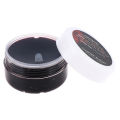 Thick Blood Fake Clot Blood Gel Makeup Vampires Scars For Halloween Cosplay 1Oz. 