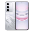 Realme C71 - 6.72 Inches Display - 6GB RAM 128GB ROM - 5MP Front Camera - 50MP Rear Camera - Dual SIM - 6300mAh Battery. 