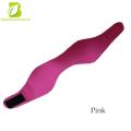 Neoprene Ear Band Head Band Swimming Bathing Head Protector Cap waterproof - intl. 
