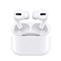 Pro 3 AirPods Wireless Earbuds Bluetooth 5.0 Touch Control 35mAh Battery, Compatible with iPhone and Android. 