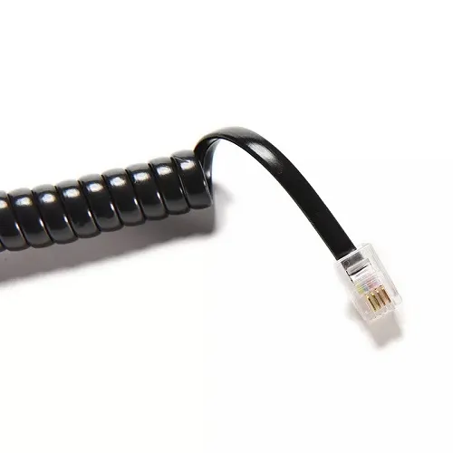 Telephone%20Handset%20Phone%20Cable%20Extension%20Cord%20Telephone%20Spiral%20Receiver%20Connector%20Spring%20Wire%20RJ10%20Plug%20PTCL%20Landline%20Telephone%20Receiver%20Cable%201M%20-%20Image%208